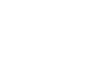 00 logo